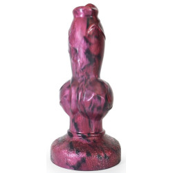 Bad Wolf Gode Monster Bad Filo 17 x 7.5cm